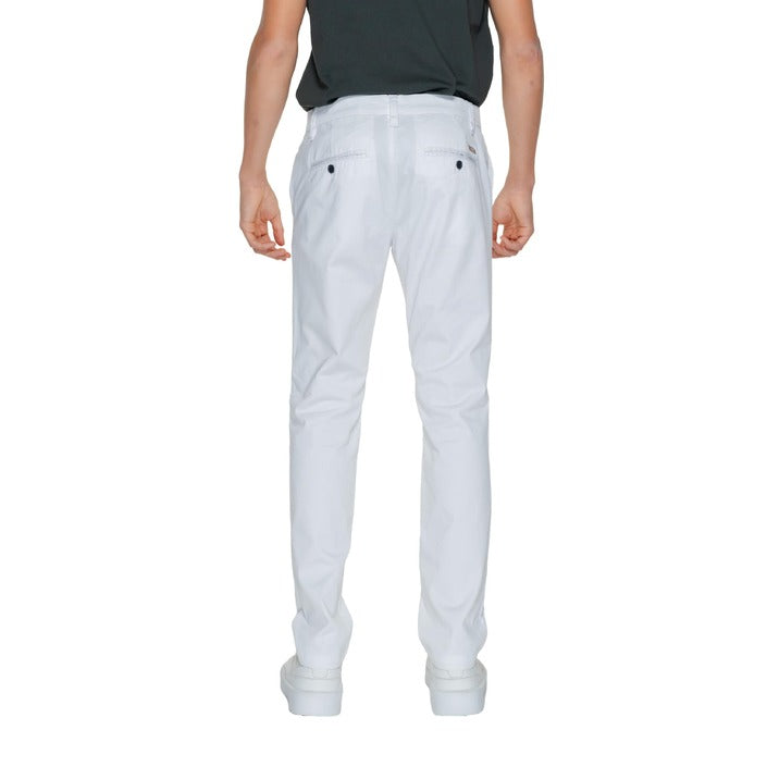 Armani Exchange - Armani Exchange Broek Heren