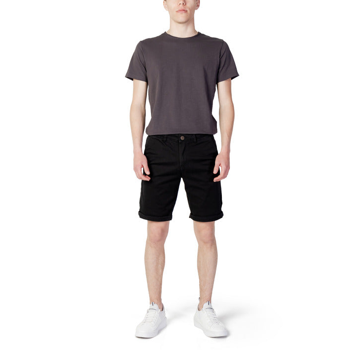 Jack & Jones - Jack & Jones Bermuda Heren