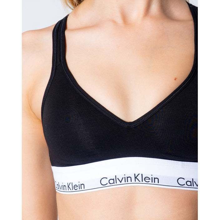 Calvin Klein Underwear - Calvin Klein Underwear Ondergoed Dames