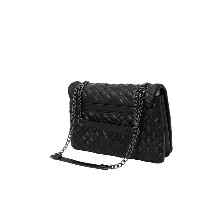 Love Moschino - Love Moschino Bag Women