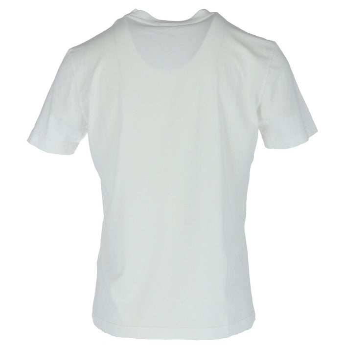 Diesel - Diesel T-shirt Heren