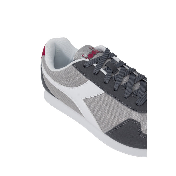 Diadora - Diadora Men's Sneakers