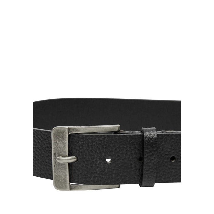 Calvin Klein - Calvin Klein Riem Heren