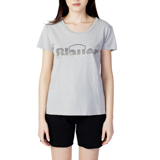 Blauer - Blauer T-shirt Dames