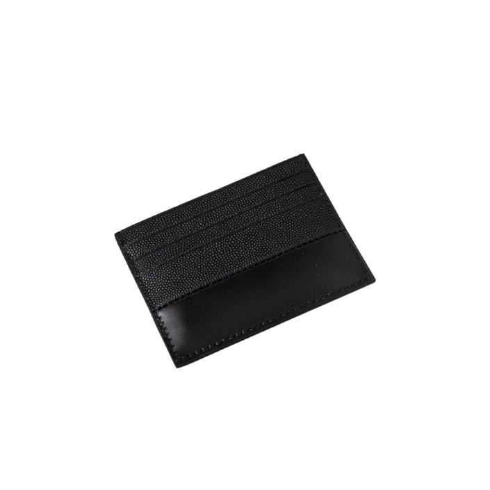 Calvin Klein - Calvin Klein Wallet Men