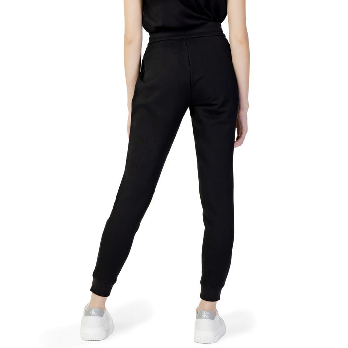 Armani Exchange - Armani Exchange Broek Dames