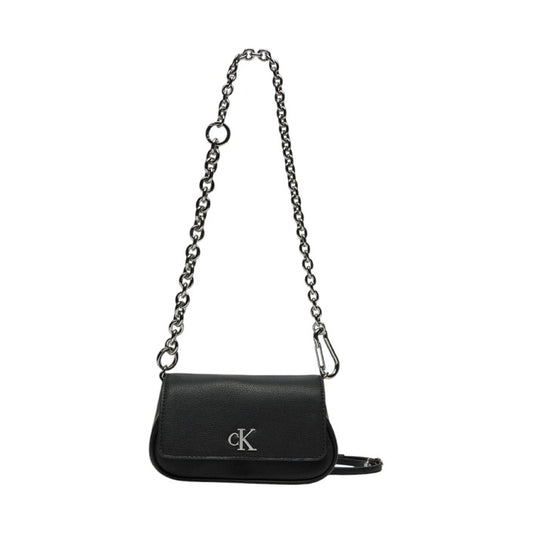 Calvin Klein - Calvin Klein Tas Dames