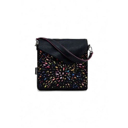 Desigual - Desigual Bag Women