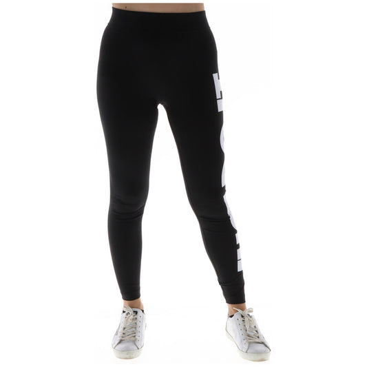 Nike - Nike Legging Dames