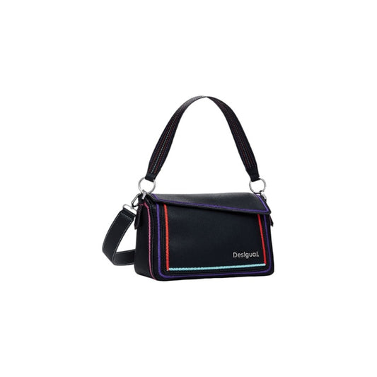 Desigual - Desigual Bag Women