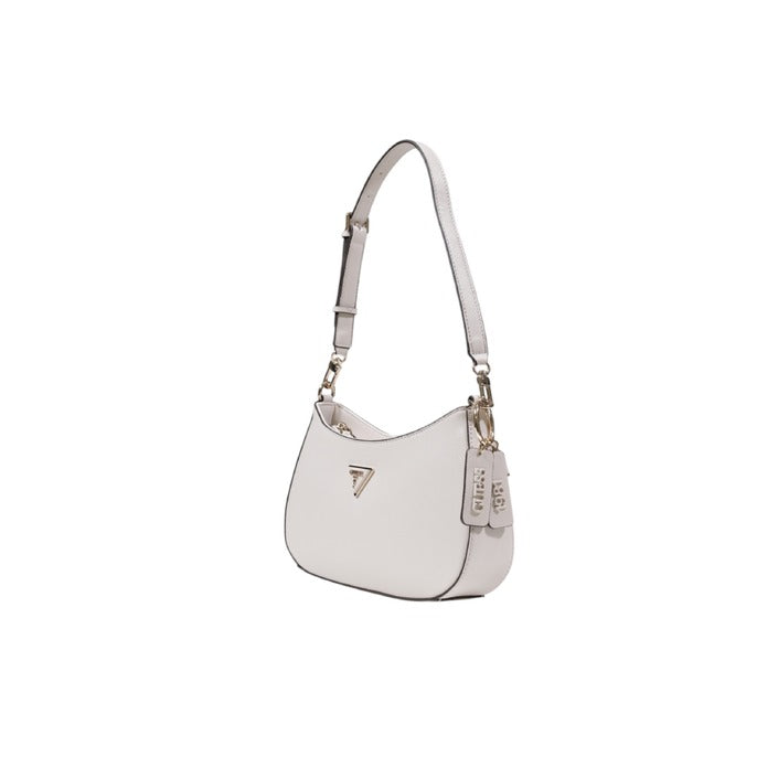 Guess - Guess Tas Dames