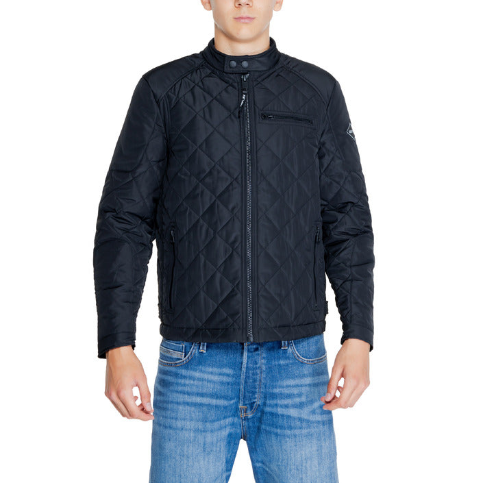 Replay - Replay Windbreaker Heren