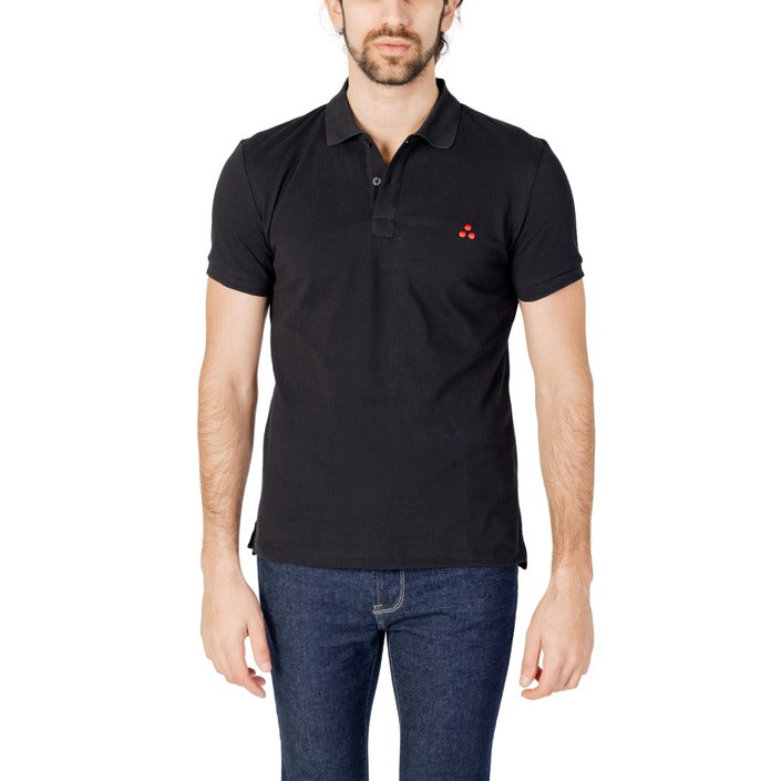 Peuterey - Peuterey Polo Top Men