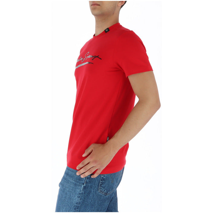 Square Sport - Square Sport T-shirt Men