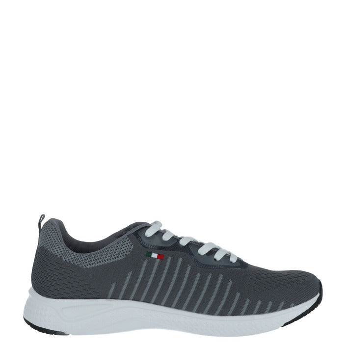 Carrera - Carrera Heren Sneakers