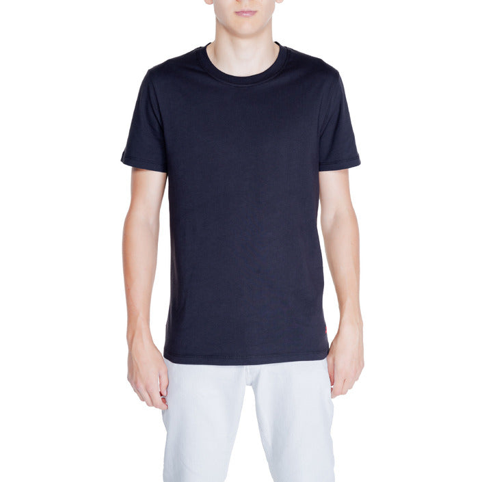 Peuterey - Peuterey T-shirt Heren