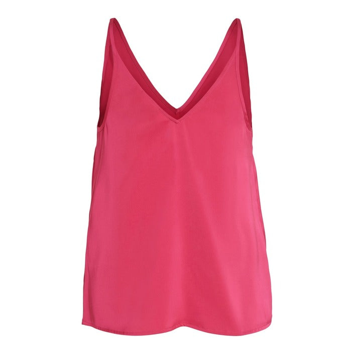 Vila Clothes - Vila Clothes Vest Women