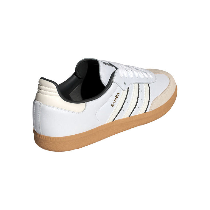 Adidas - Adidas Heren Sneakers