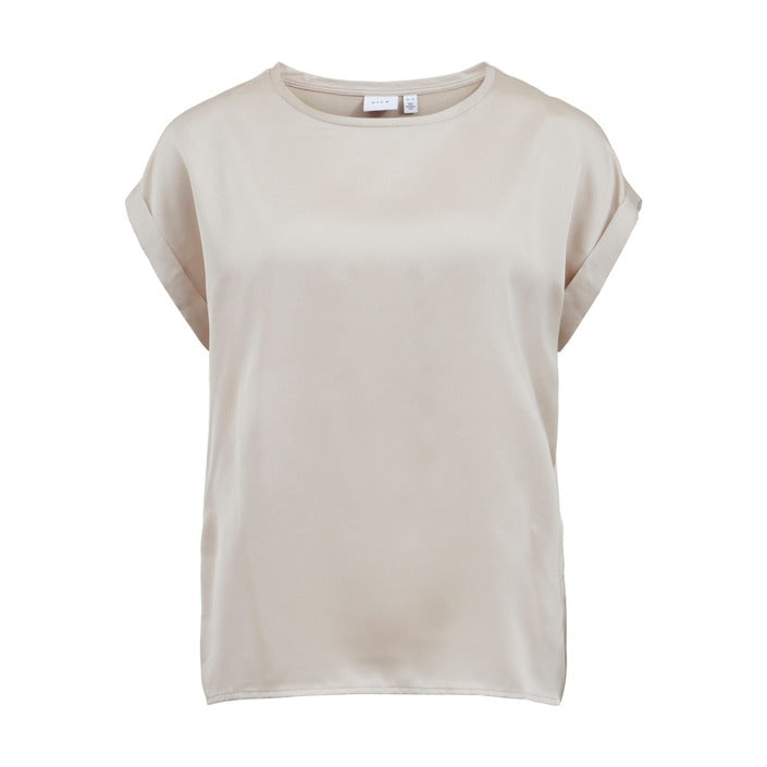 Vila Clothes - Vila Clothes Bloes Dames