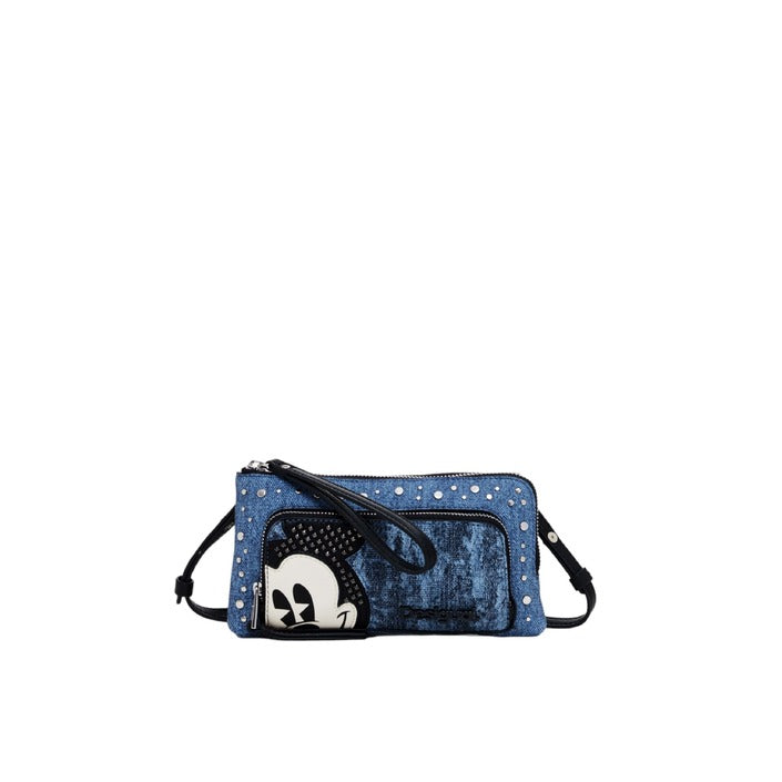 Desigual - Desigual Bag Women