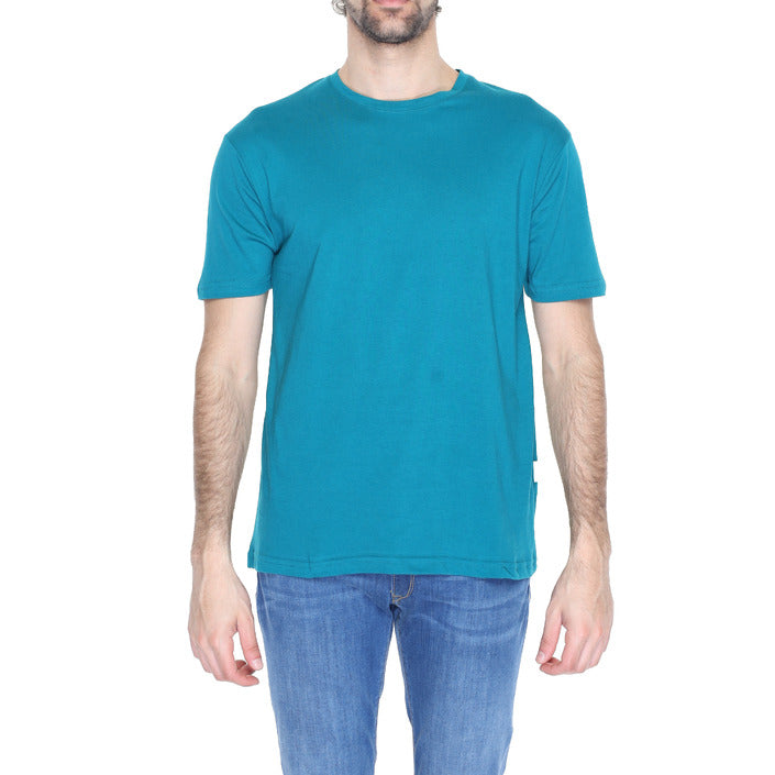 Gianni Lupo - Gianni Lupo T-shirt Men