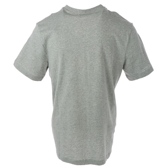 Nike - Nike T-shirt Heren