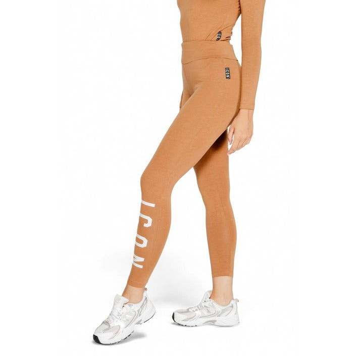 Icon - Icon Legging Women