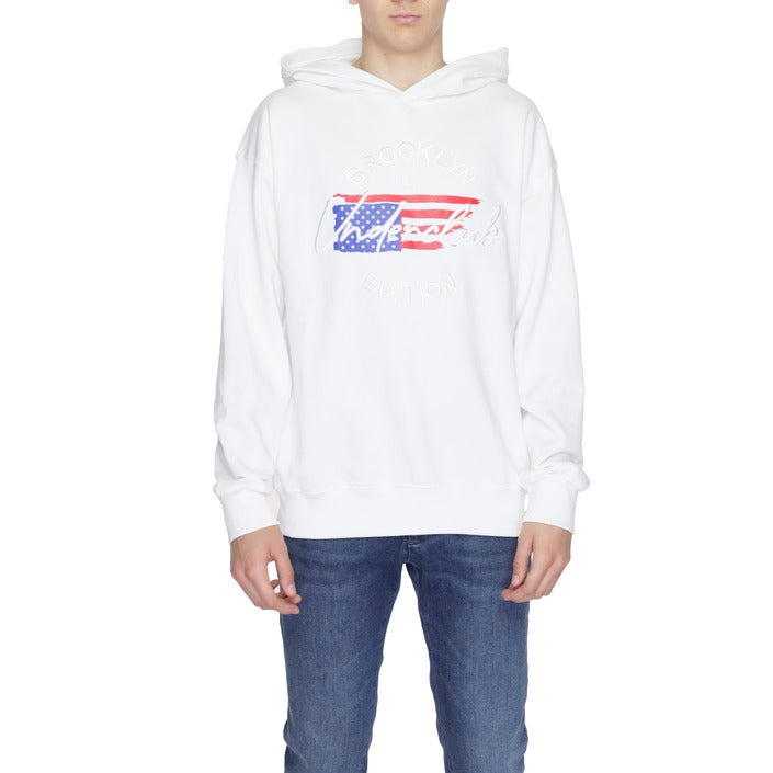 Underclub - Underclub Sweatshirt Heren