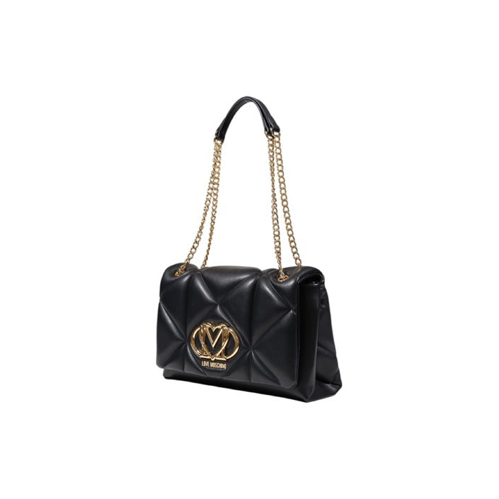 Love Moschino - Love Moschino Tas Dames