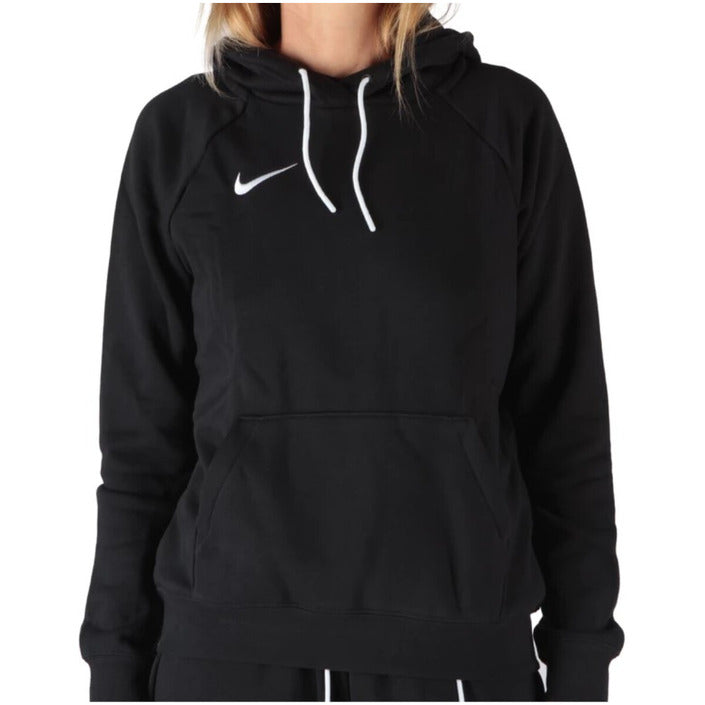 Nike - Nike Sweatshirt Dames