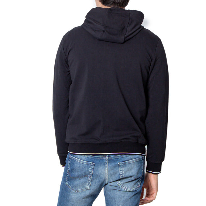 Armani Exchange - Armani Exchange Sweatshirt Men