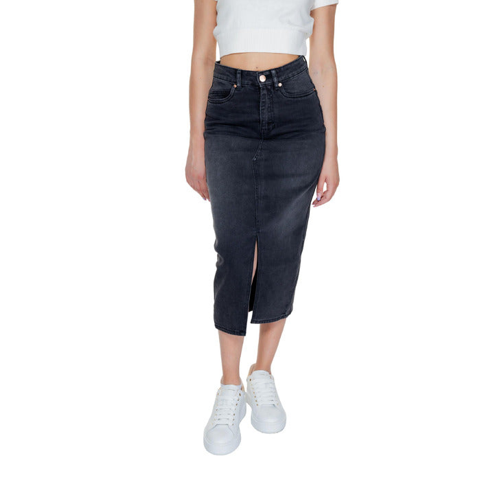 Vero Moda - Vero Moda Skirt Women