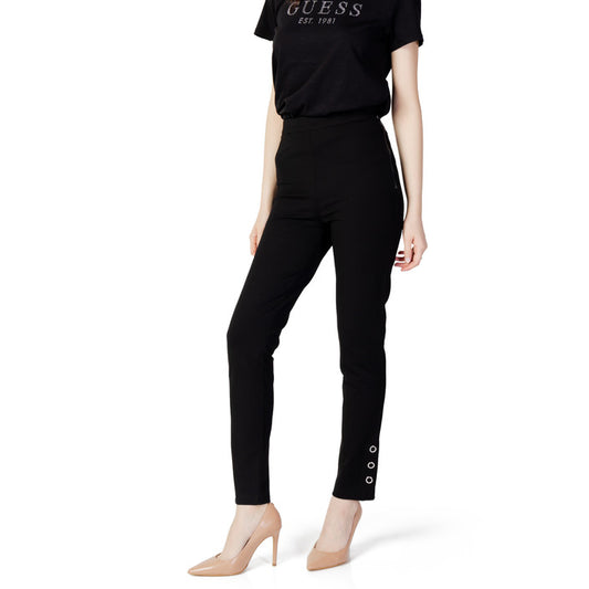 Guess - Guess Broek Dames