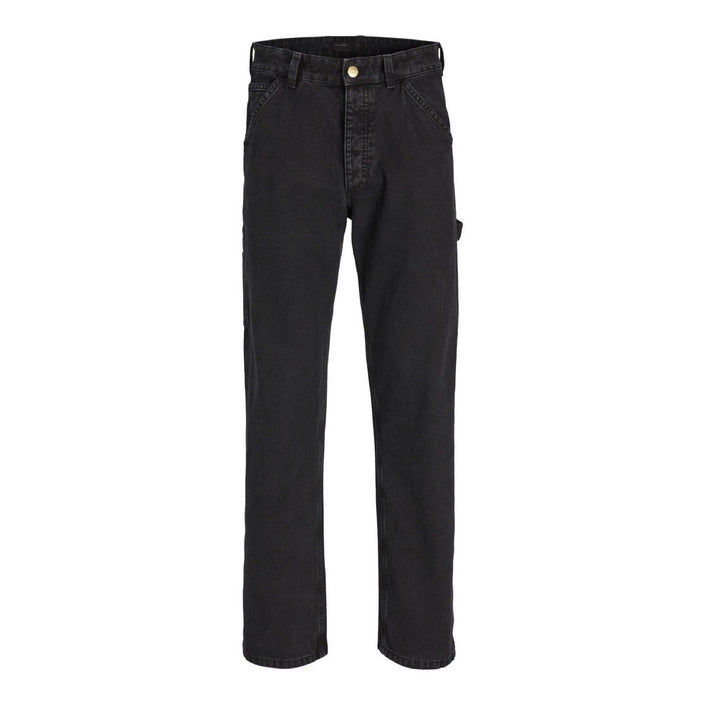 Jack &amp; Jones - Jack &amp; Jones Jeans Men