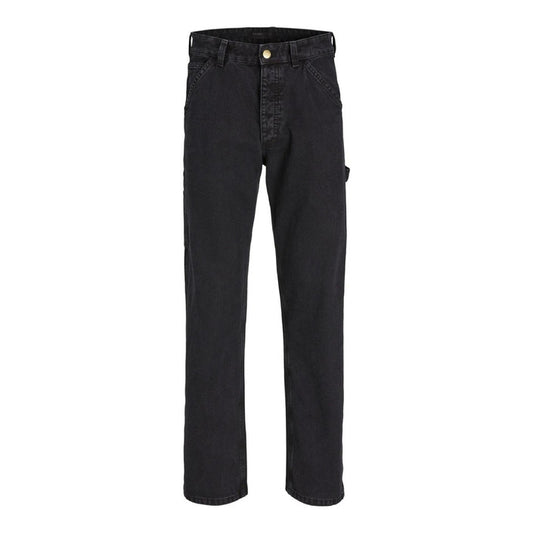 Jack & Jones - Jack & Jones Jeans Heren