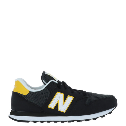 New Balance - New Balance Women Sneakers