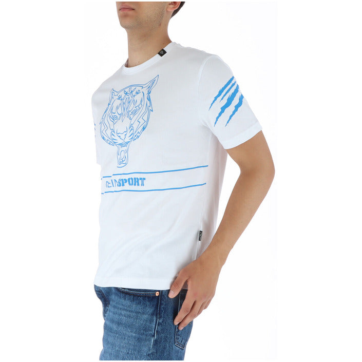 Square Sport - Square Sport T-shirt Men