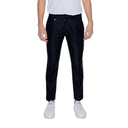 Antony Morato - Antony Morato Broek Heren