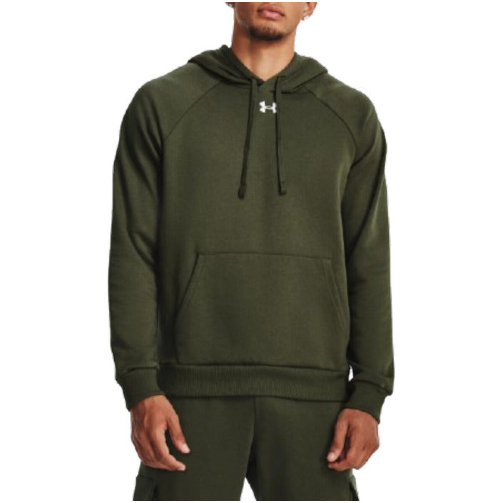 Under Armor - Under Armor Sweatshirt Men