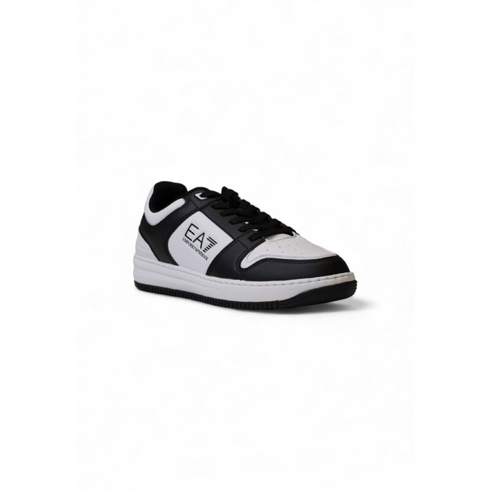 Ea7 - Ea7 Women Sneakers