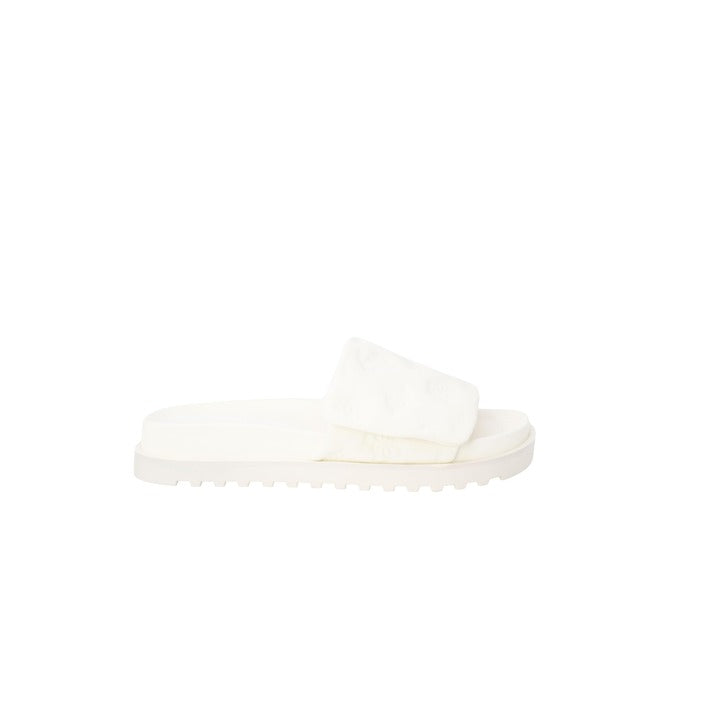 Guess - Guess Women Slippers