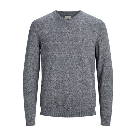 Jack &amp; Jones - Jack &amp; Jones Knitwear Men