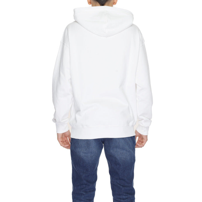 Underclub - Underclub Sweatshirt Heren