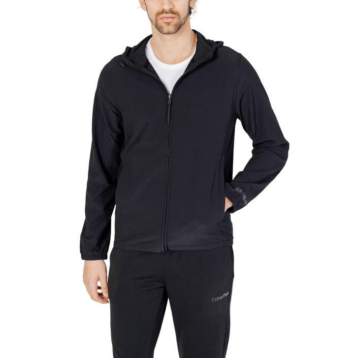 Calvin Klein Sport - Calvin Klein Sport Jack Heren