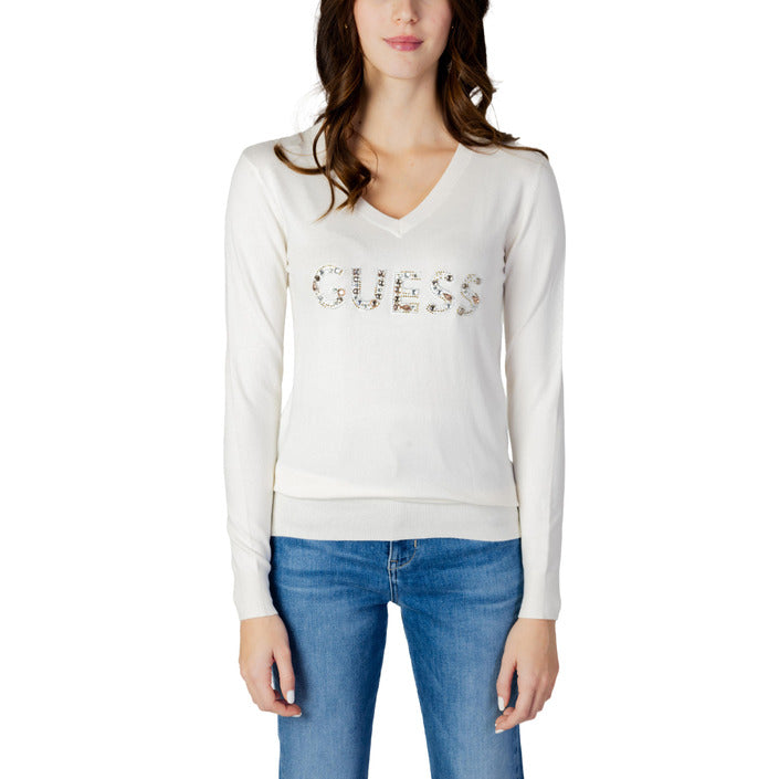 Guess - Guess Breimode Dames