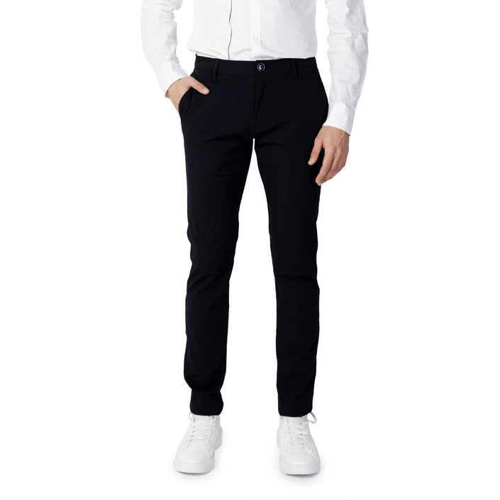 Armani Exchange - Armani Exchange Broek Heren