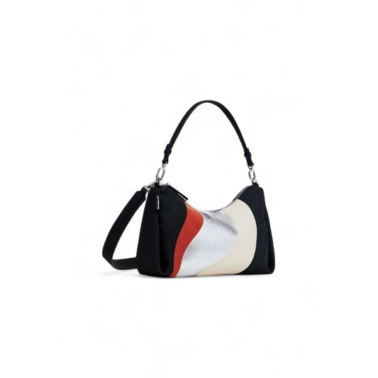 Desigual - Desigual Bag Women