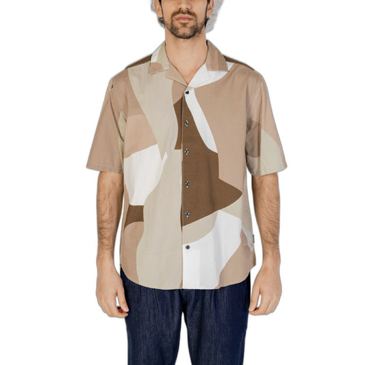 Only &amp; Sons - Only &amp; Sons Shirt Men