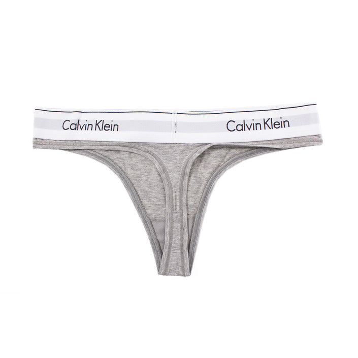 Calvin Klein Underwear - Calvin Klein Underwear Ondergoed Dames