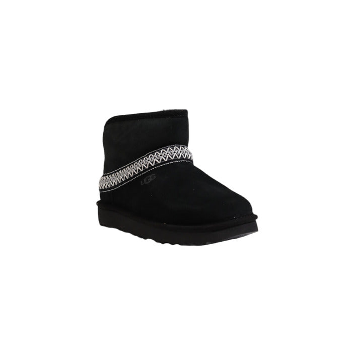 Ugg - Ugg Women Boots